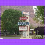 John Wayne-  Favorite Hotel.jpg